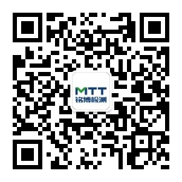 qrcode_for_gh_031502023253_258.jpg